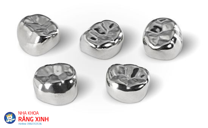 mao-rang-thep-khong-gi-1 Mão răng