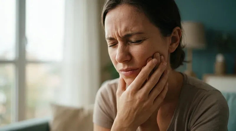 5 Dấu hiệu cảnh báo bạn cần điều trị tủy răng ngay lập tức