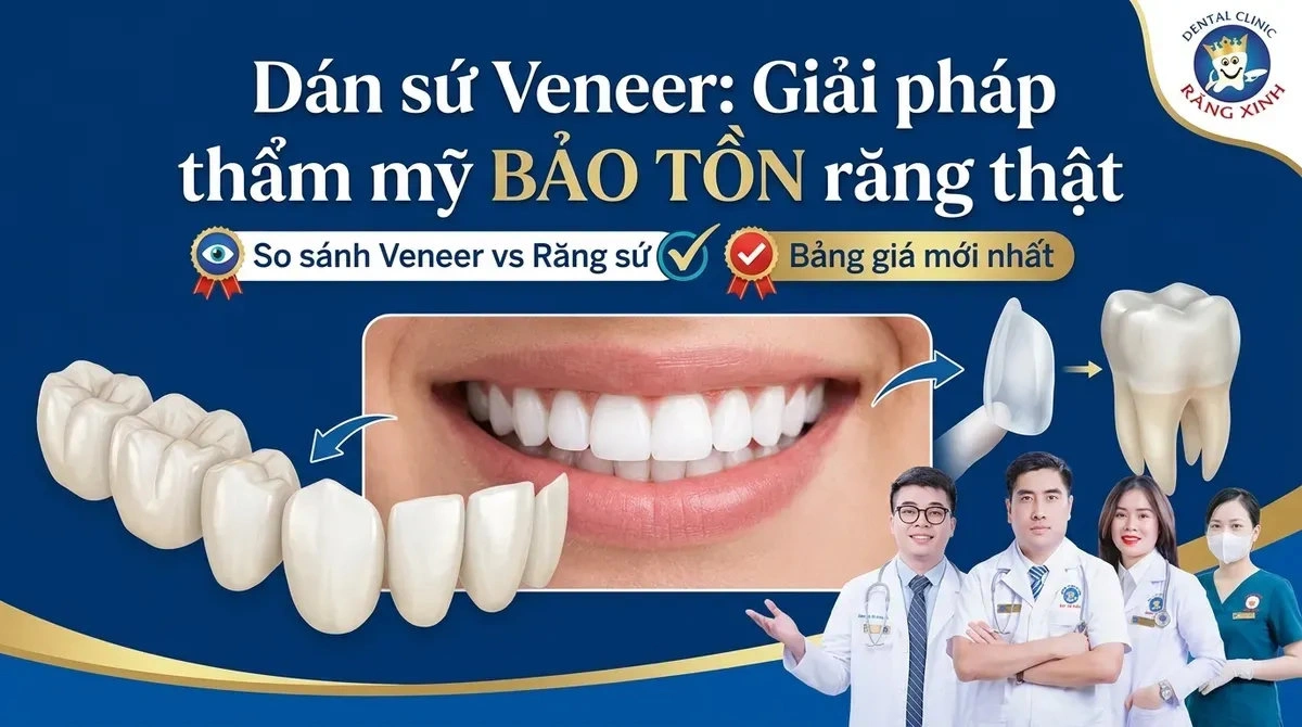 nha khoa nghệ an